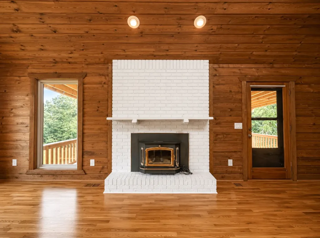 8004 Greenbrier Road Joelton TN 37080
