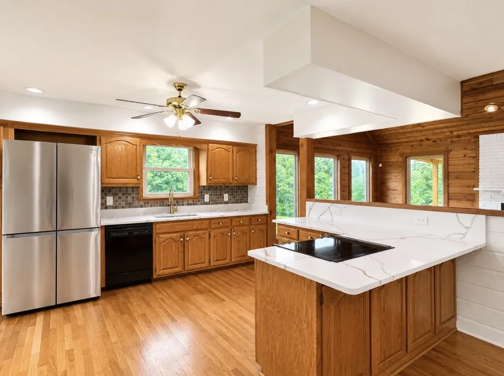 8004 Greenbrier Road Joelton TN 37080