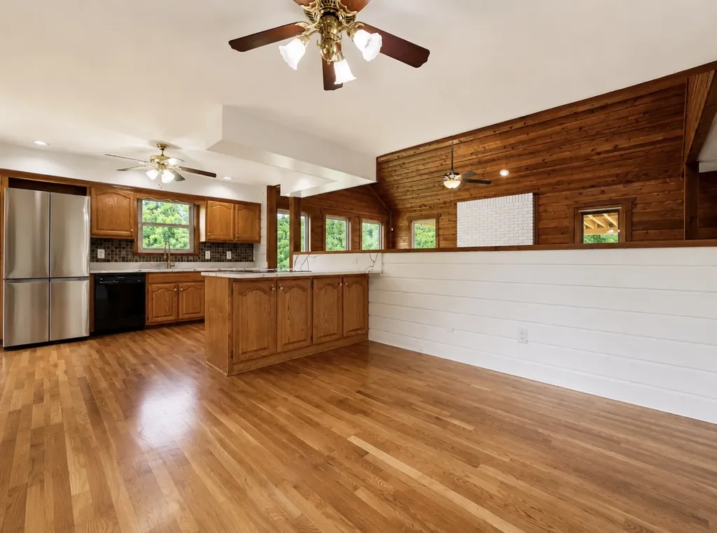8004 Greenbrier Road Joelton TN 37080