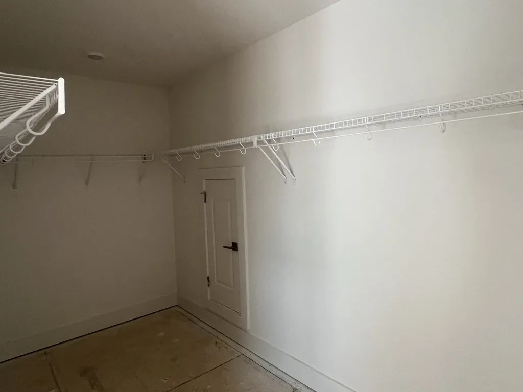 6174 Binns Lane Hermitage TN 37076