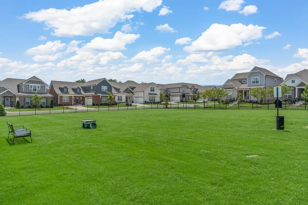 6174 Binns Lane Hermitage TN 37076