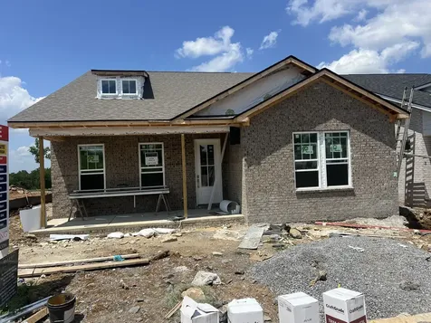 6174 Binns Lane Hermitage TN 37076