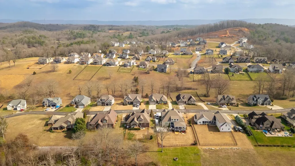 6291 Breezy Hollow Lane Harrison TN 37341