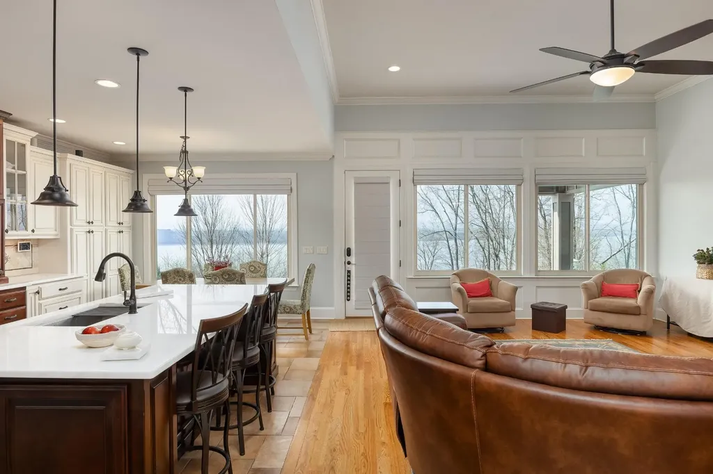 6291 Breezy Hollow Lane Harrison TN 37341