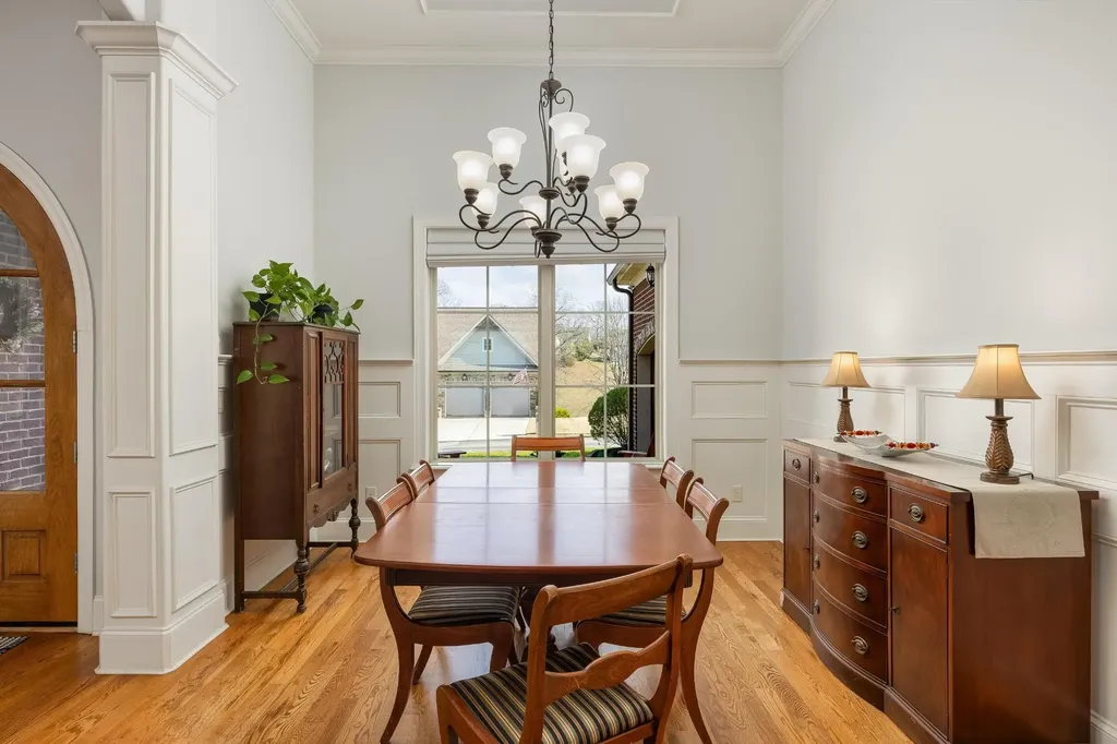 6291 Breezy Hollow Lane Harrison TN 37341