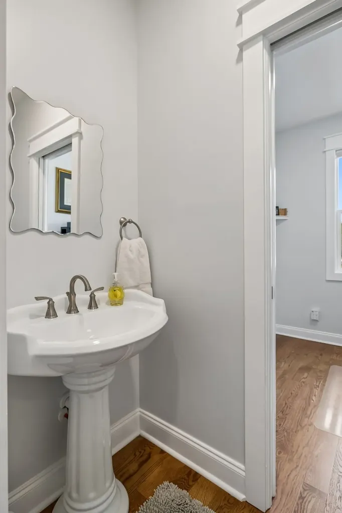 2064 Roberts Road Watertown TN 37184