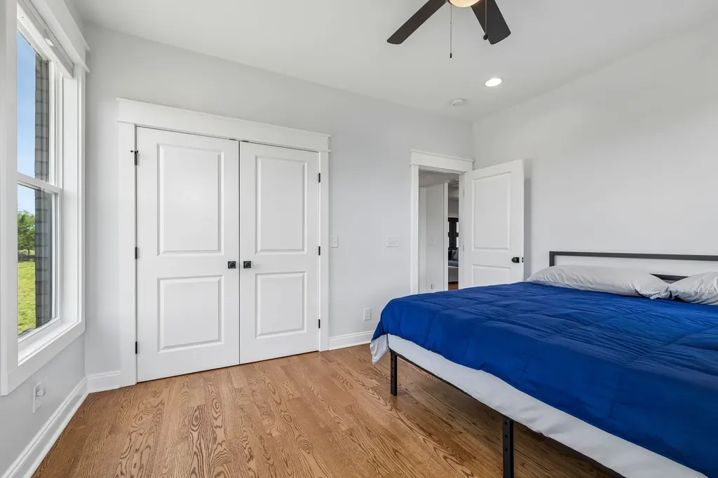 2064 Roberts Road Watertown TN 37184