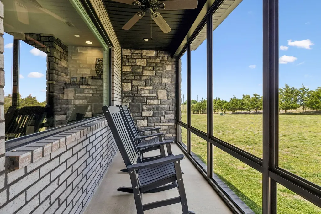 2064 Roberts Road Watertown TN 37184