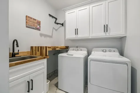 2064 Roberts Road Watertown TN 37184