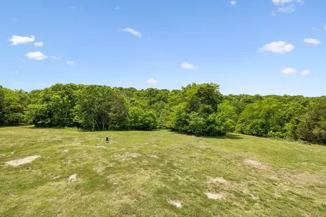 2064 Roberts Road Watertown TN 37184