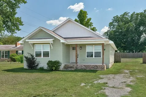 2175 Winchester Highway Kelso TN 37348