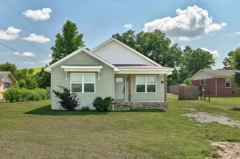2175 Winchester Highway Kelso TN 37348
