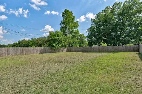 2175 Winchester Highway Kelso TN 37348
