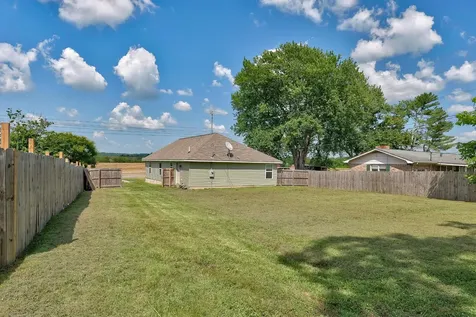2175 Winchester Highway Kelso TN 37348