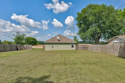 2175 Winchester Highway Kelso TN 37348