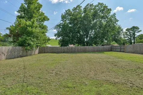 2175 Winchester Highway Kelso TN 37348