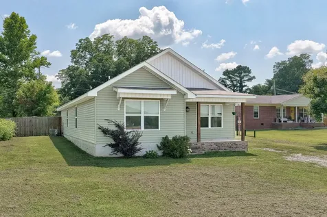 2175 Winchester Highway Kelso TN 37348