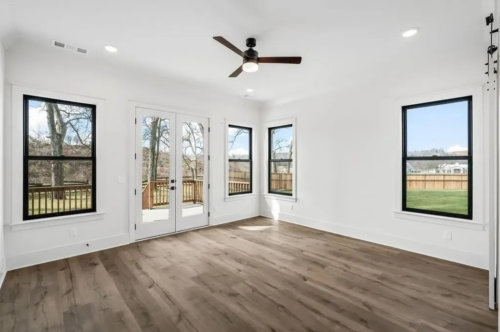 5524 Acre Trail Franklin TN 37064