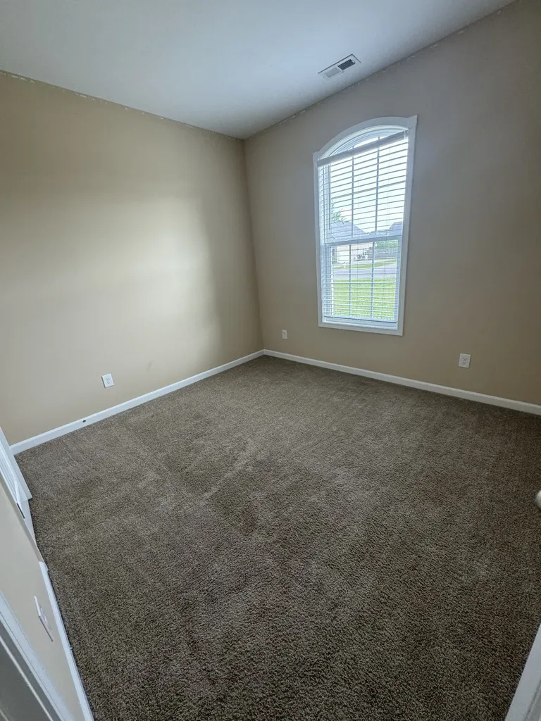 3344 Cornerstone Murfreesboro TN 37128