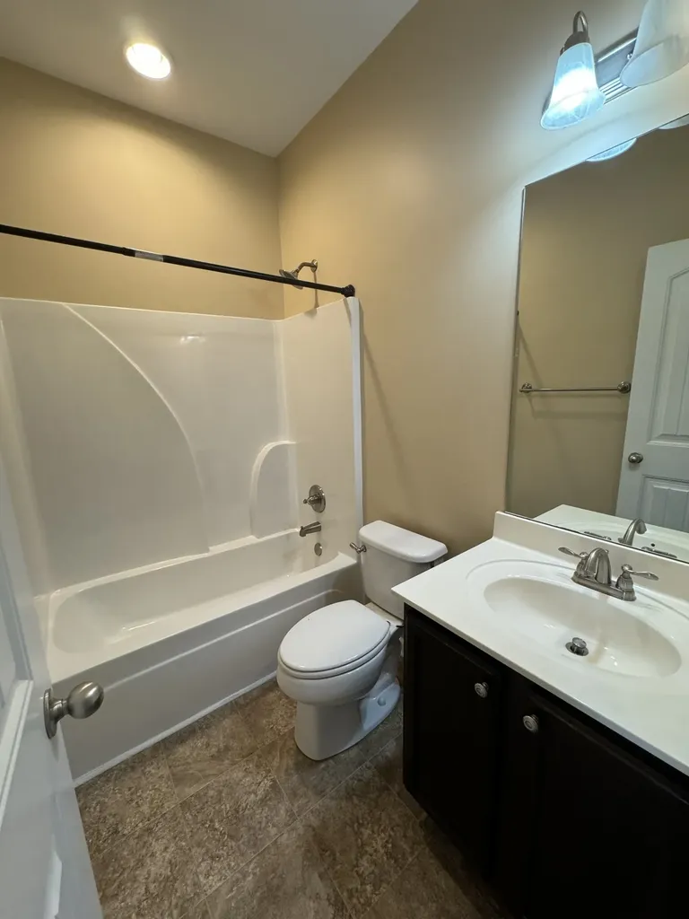 3344 Cornerstone Murfreesboro TN 37128