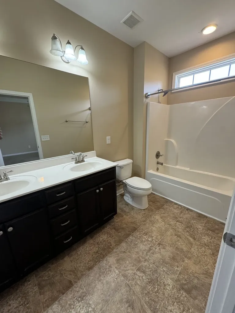3344 Cornerstone Murfreesboro TN 37128