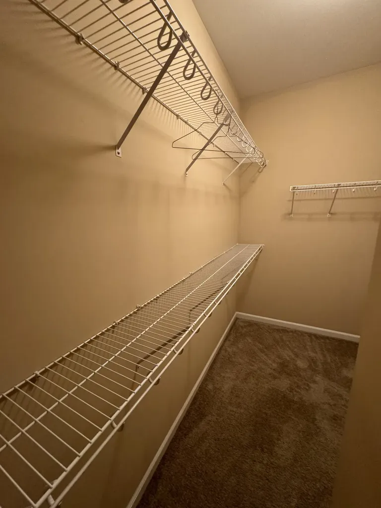 3344 Cornerstone Murfreesboro TN 37128