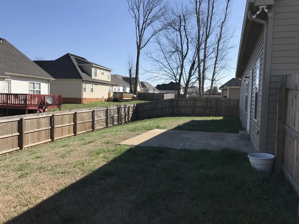 3344 Cornerstone Murfreesboro TN 37128