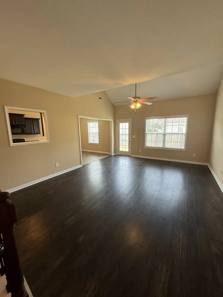 3344 Cornerstone Murfreesboro TN 37128