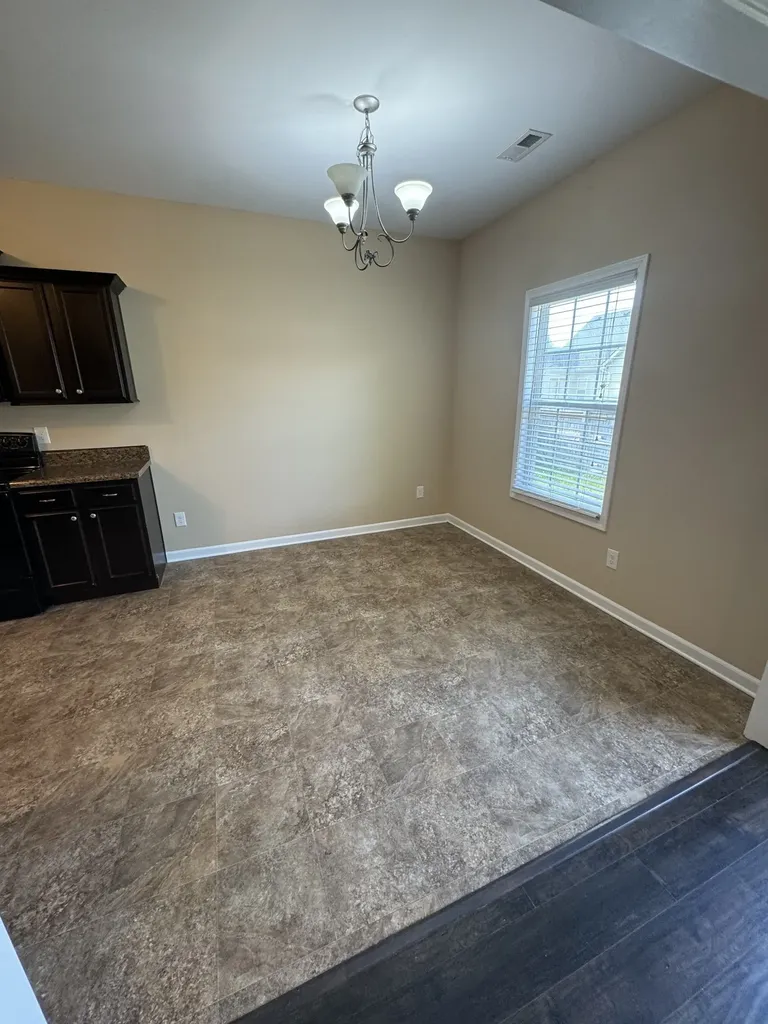 3344 Cornerstone Murfreesboro TN 37128