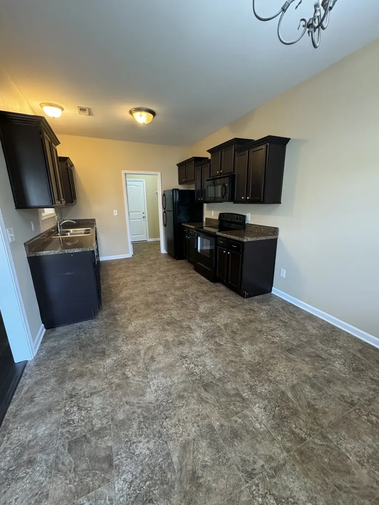 3344 Cornerstone Murfreesboro TN 37128