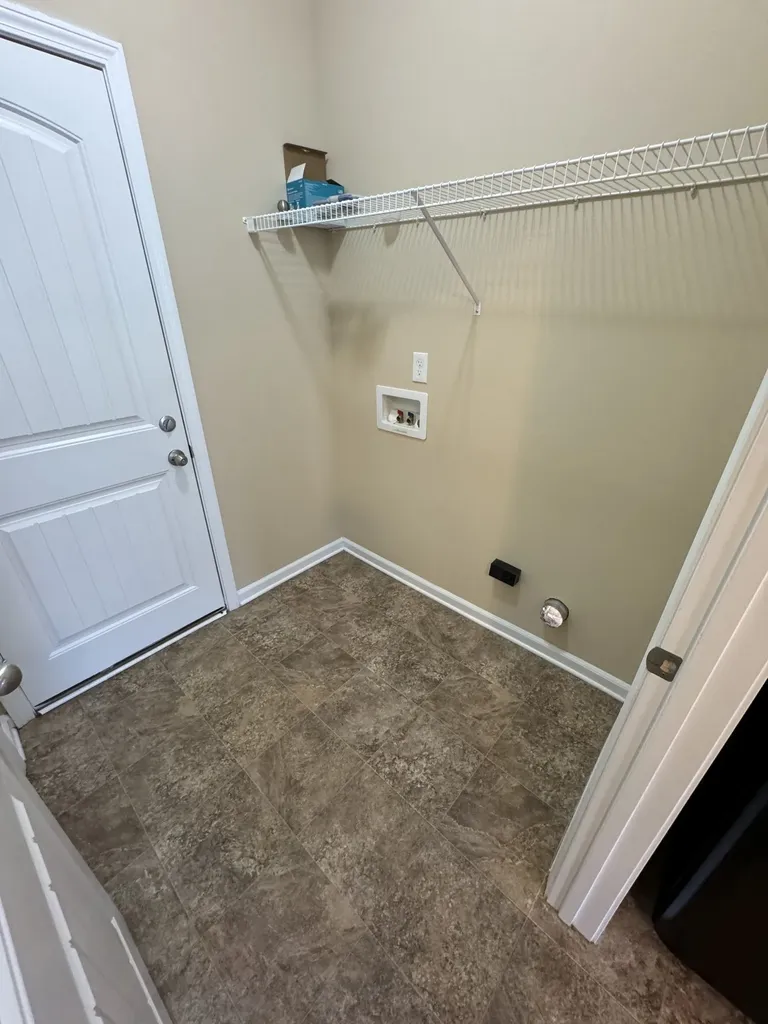 3344 Cornerstone Murfreesboro TN 37128