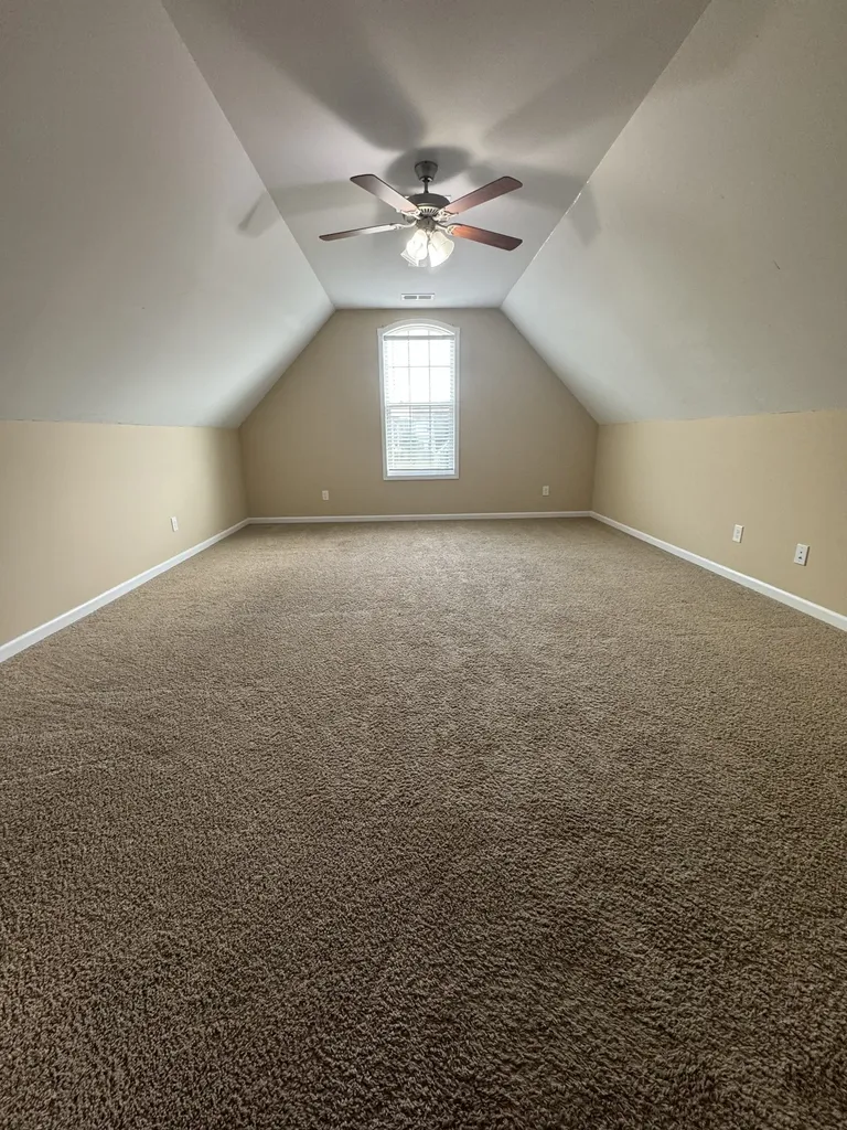3344 Cornerstone Murfreesboro TN 37128