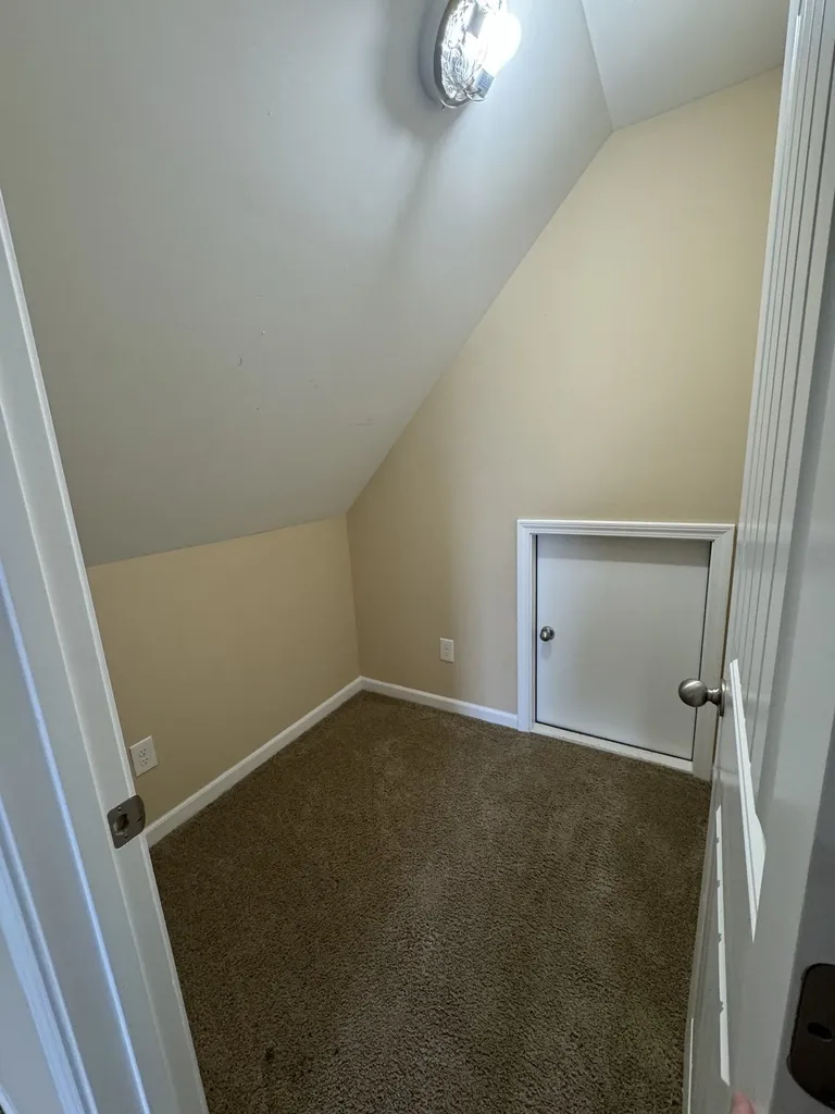 3344 Cornerstone Murfreesboro TN 37128