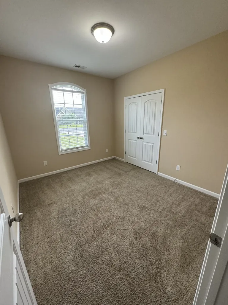 3344 Cornerstone Murfreesboro TN 37128