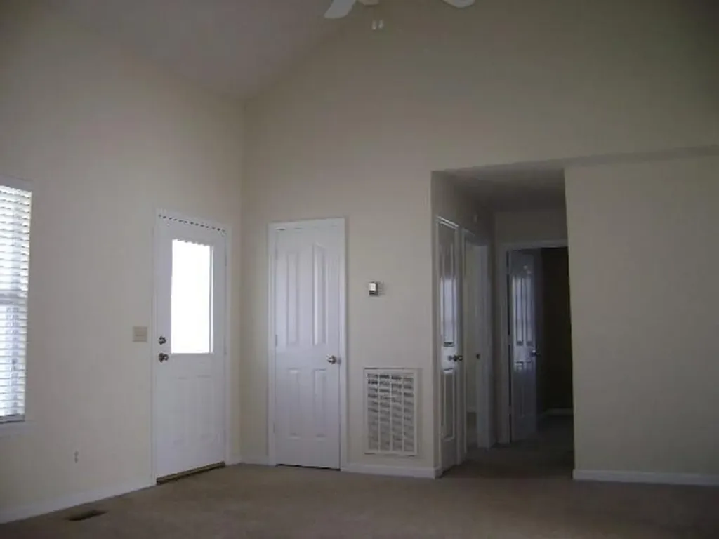 2506 Splinter Court Murfreesboro TN 37130