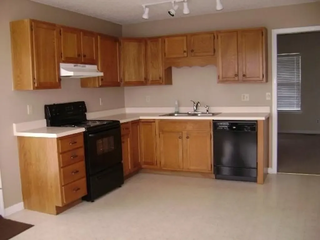 2506 Splinter Court Murfreesboro TN 37130