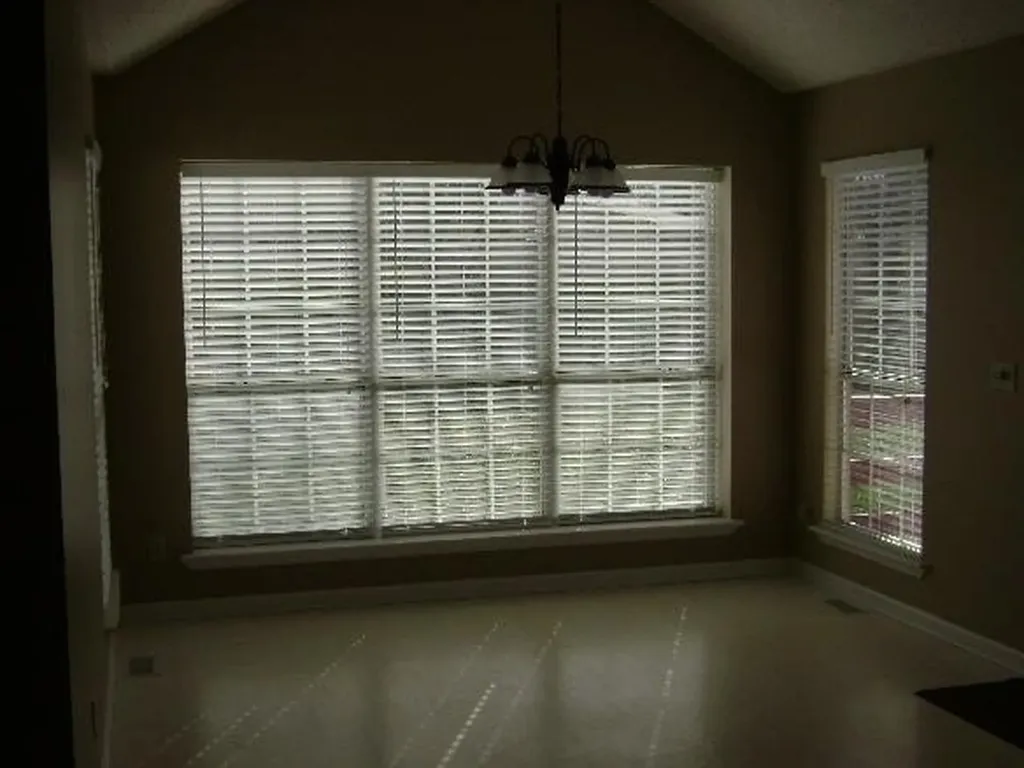 2506 Splinter Court Murfreesboro TN 37130
