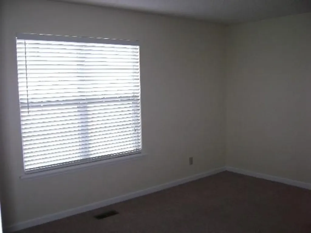 2506 Splinter Court Murfreesboro TN 37130