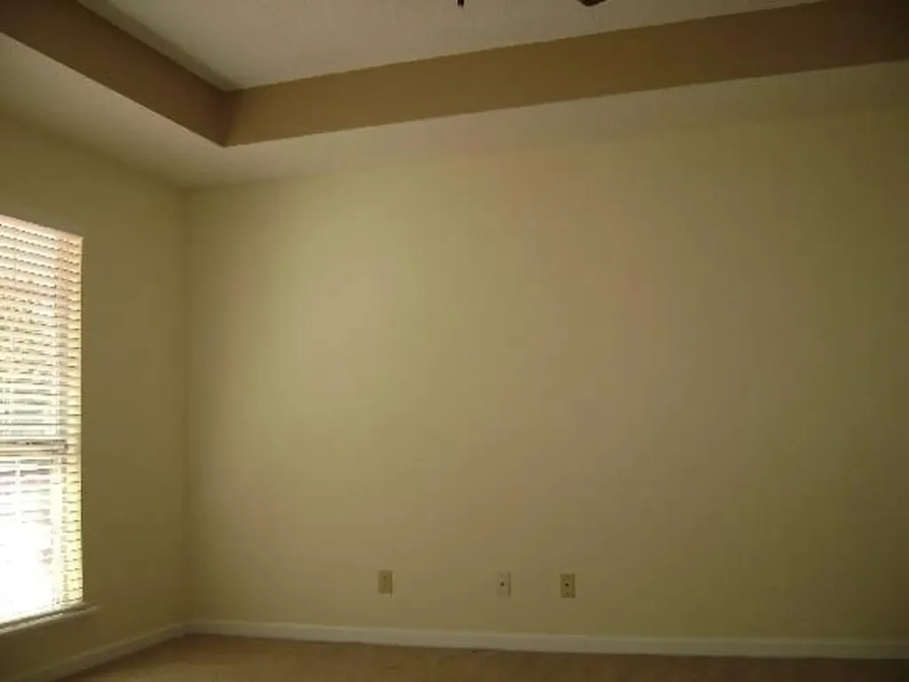 2506 Splinter Court Murfreesboro TN 37130