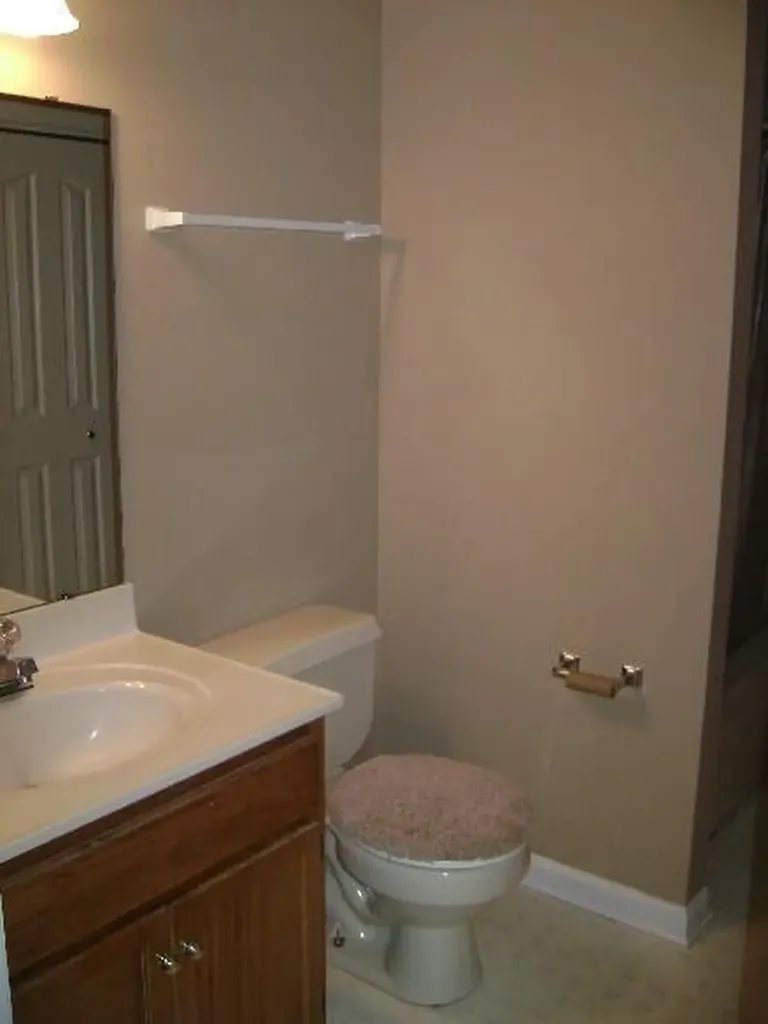 2506 Splinter Court Murfreesboro TN 37130