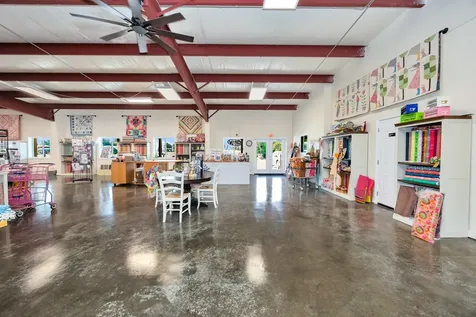 25561 Main Street Ardmore TN 38449