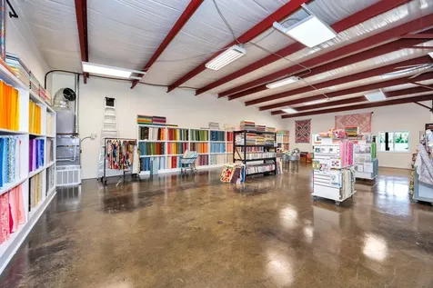 25561 Main Street Ardmore TN 38449