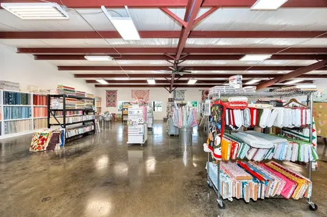 25561 Main Street Ardmore TN 38449