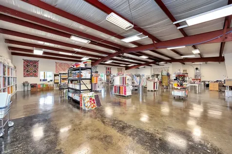 25561 Main Street Ardmore TN 38449