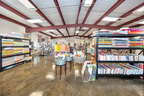 25561 Main Street Ardmore TN 38449