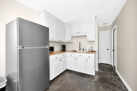 25561 Main Street Ardmore TN 38449