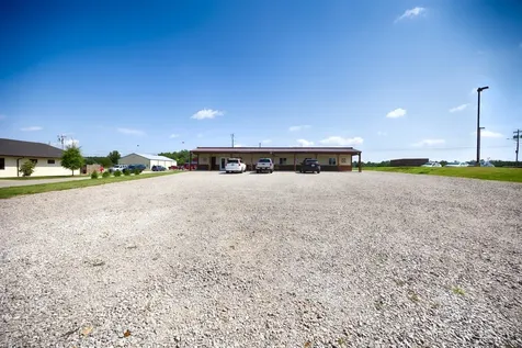 25561 Main Street Ardmore TN 38449