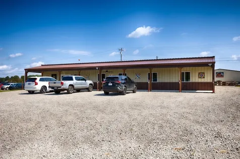 25561 Main Street Ardmore TN 38449