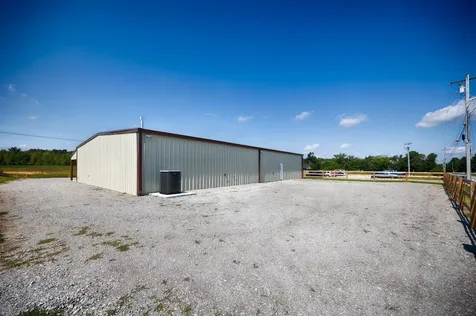 25561 Main Street Ardmore TN 38449