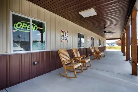 25561 Main Street Ardmore TN 38449